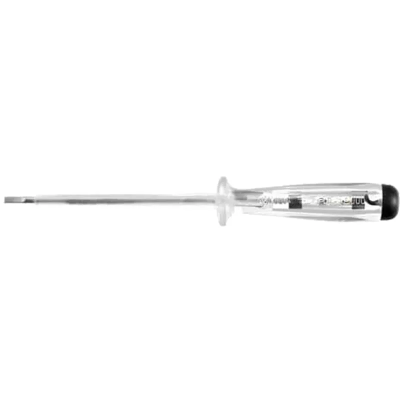 Facom Low Voltage Detector Tester Screwdriver