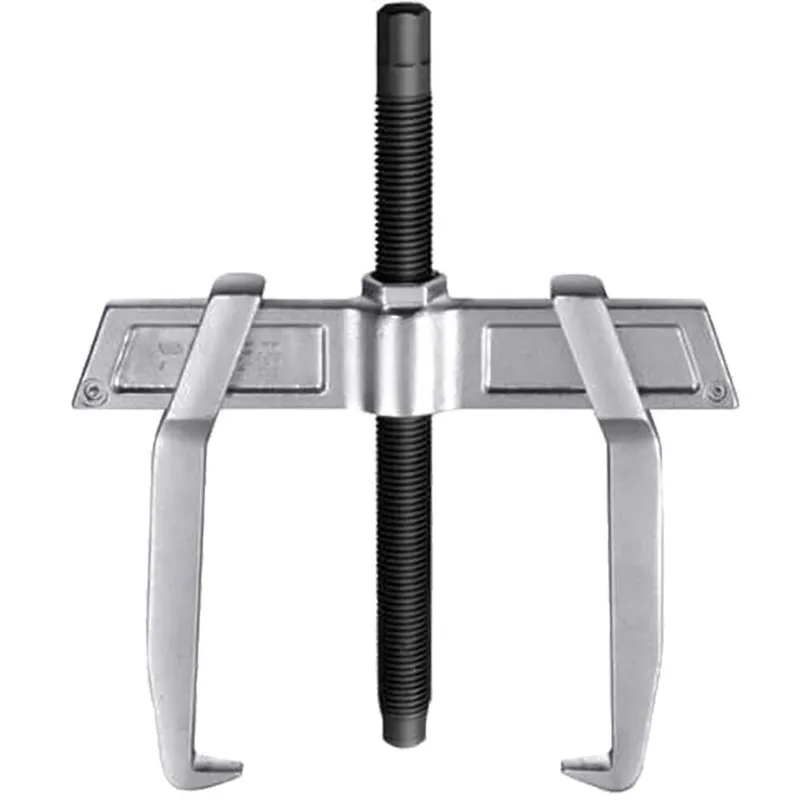 Facom 2 Leg Puller