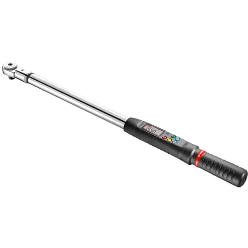 Facom 1/2" Drive 306 Series Electronic Torque Wrench