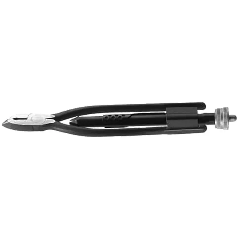 Facom Automatic Locking Wire Pliers