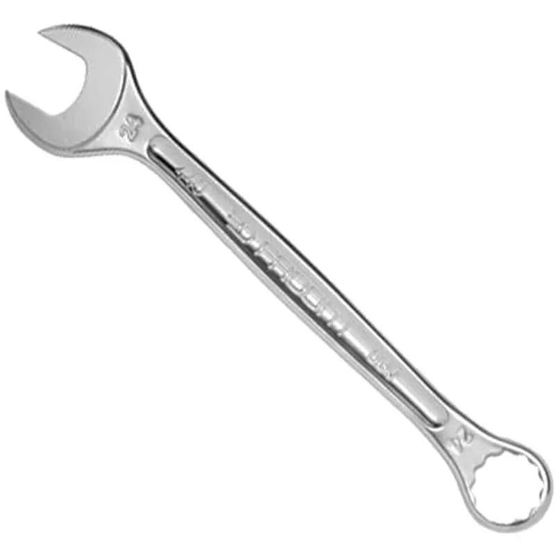 Facom 440 Series Combination Spanner