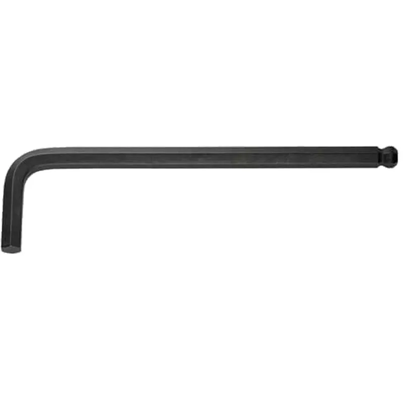 Facom Long Ball End Hexagon Allen Key Metric