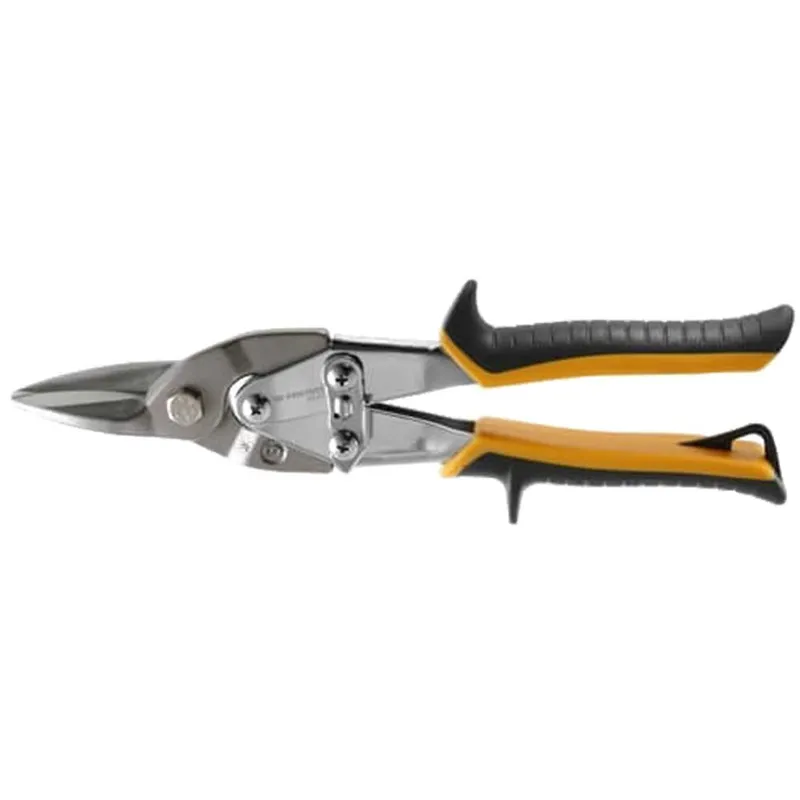 Facom Aviation Snips