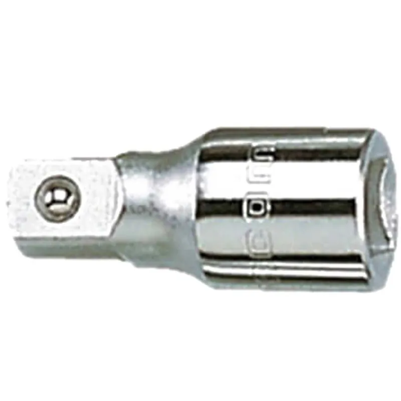 Facom 3/8" Drive Socket Extension Bar
