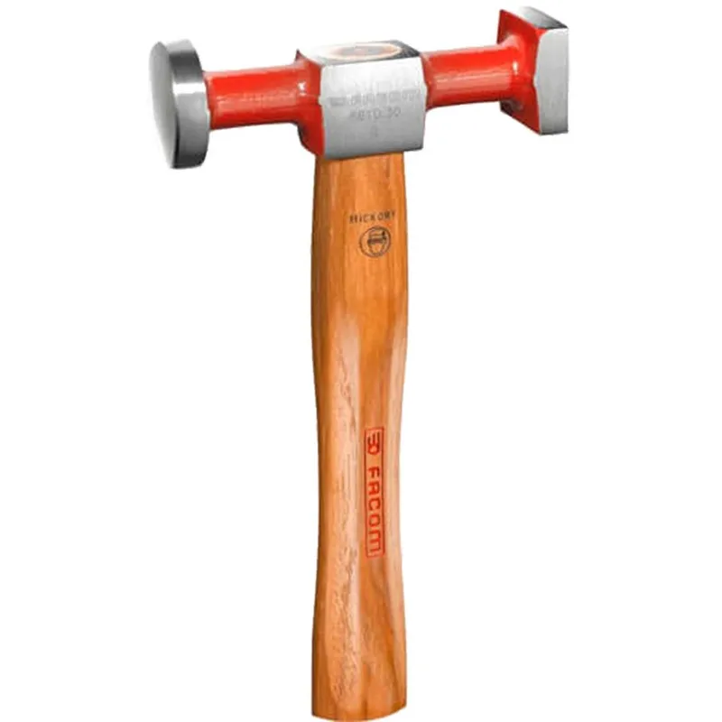 Facom Stretching and Finishing Panel Hammer