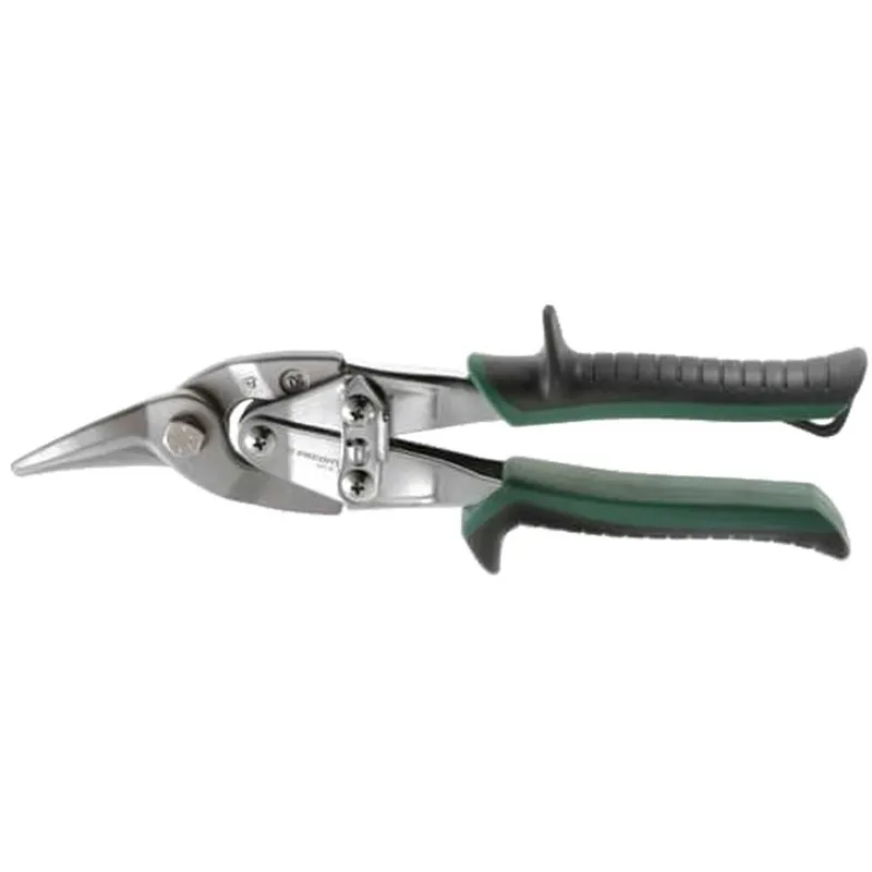 Facom Aviation Snips