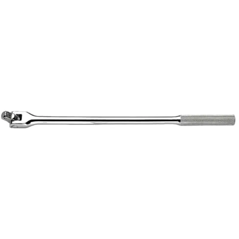 Facom S.145 1/2" Drive Breaker Bar