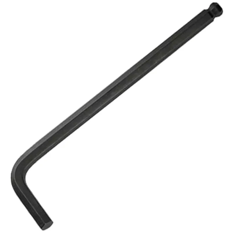 Facom Long Ball End Hexagon Allen Key Metric