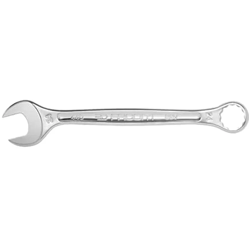 Facom 440 Series Combination Spanner