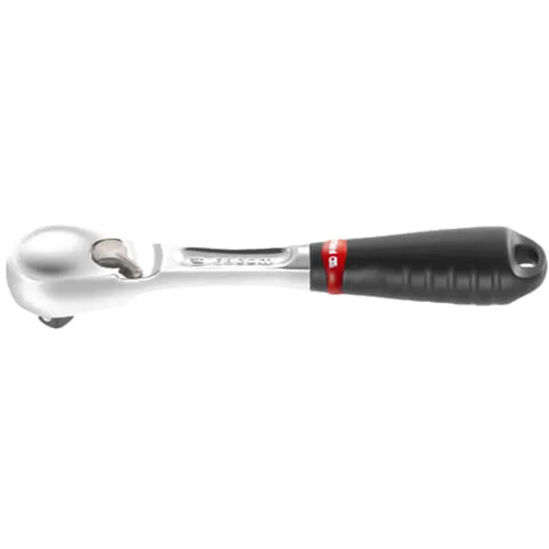 Facom SL.161PB 1/2" Drive Dust Proof Pear Head Ratchet