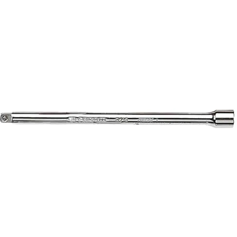 Facom 3/8" Drive Socket Extension Bar