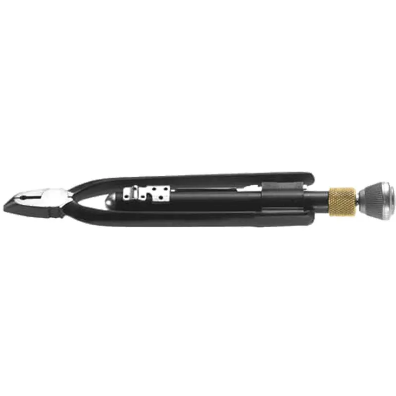 Facom Automatic Locking Wire Pliers