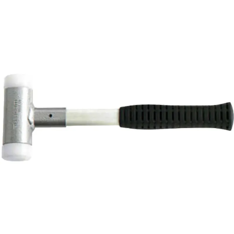 Facom 212A Interchangeable Head Dead Blow Hammer