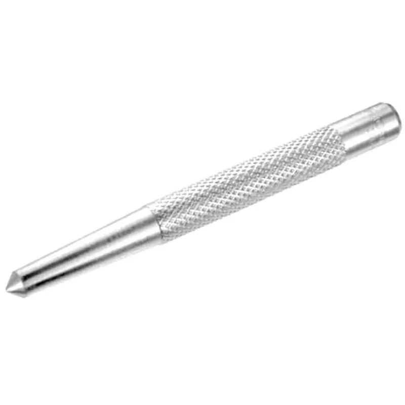 Facom Centre Punch