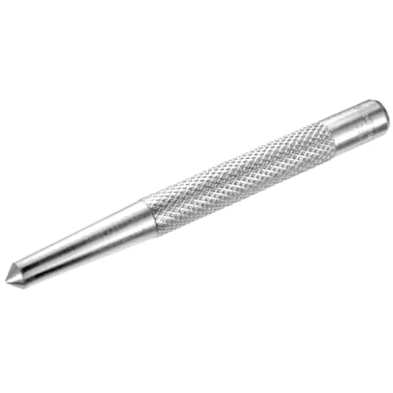 Facom Centre Punch