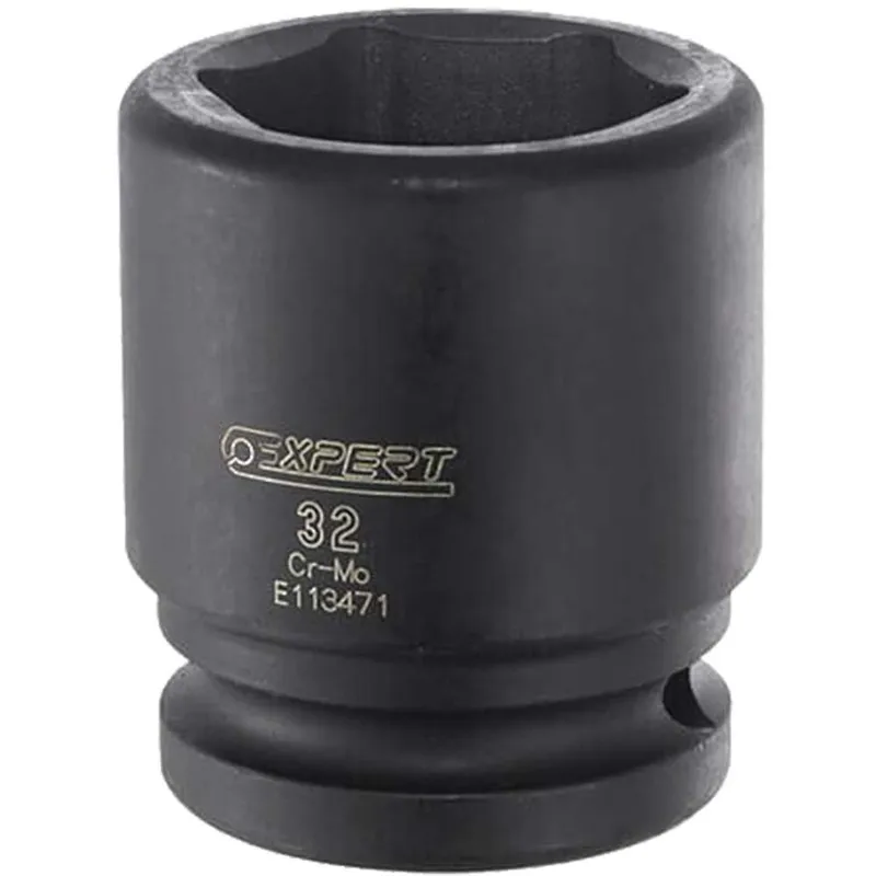 Facom 1" Drive Extension Bar