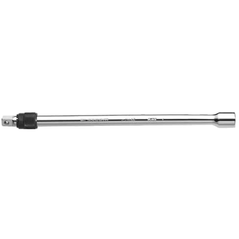 Facom 3/8" Drive Locking Socket Extension Bar