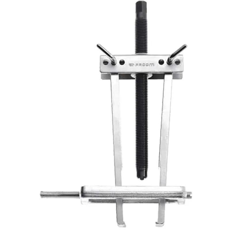 Facom U Bolt Gearbox Bearing Puller