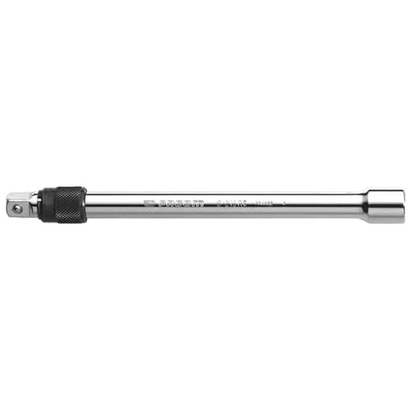 Facom 1/2" Drive Locking Socket Extension Bar