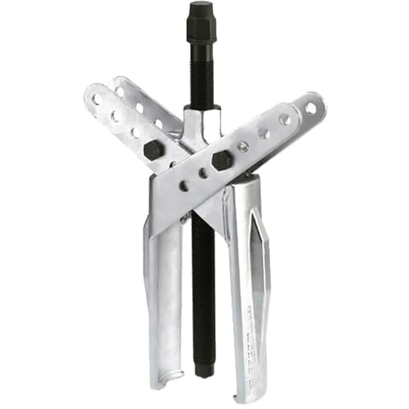 Facom High Capacity Wide Leg Outside Puller