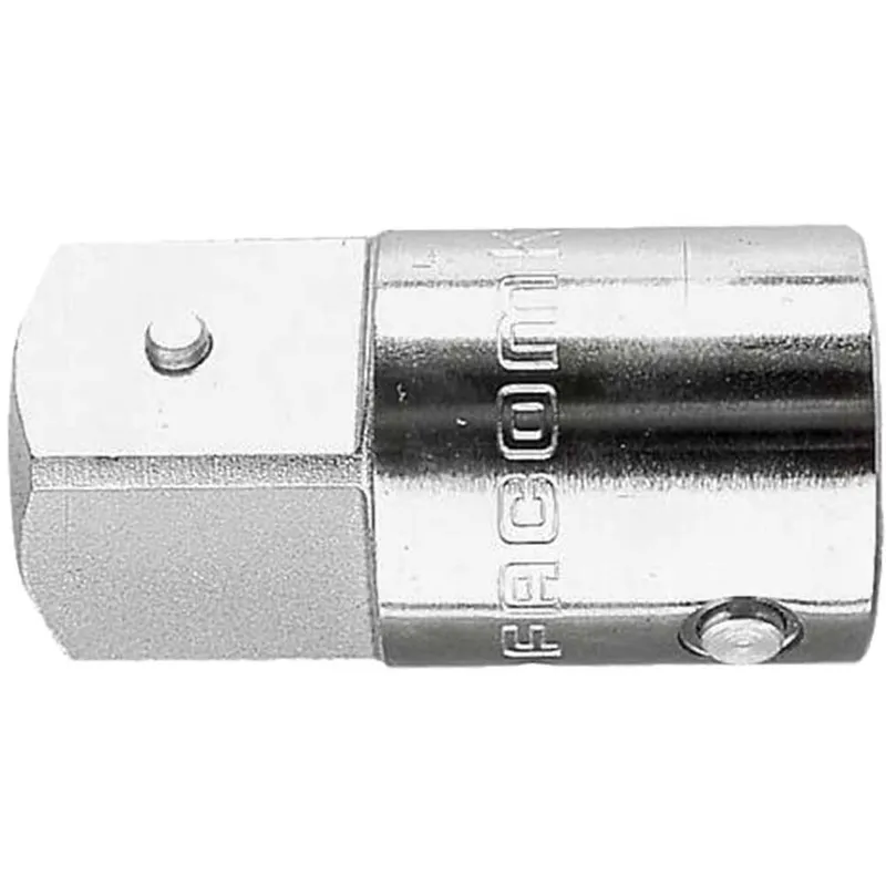 Facom Socket Converter Coupler