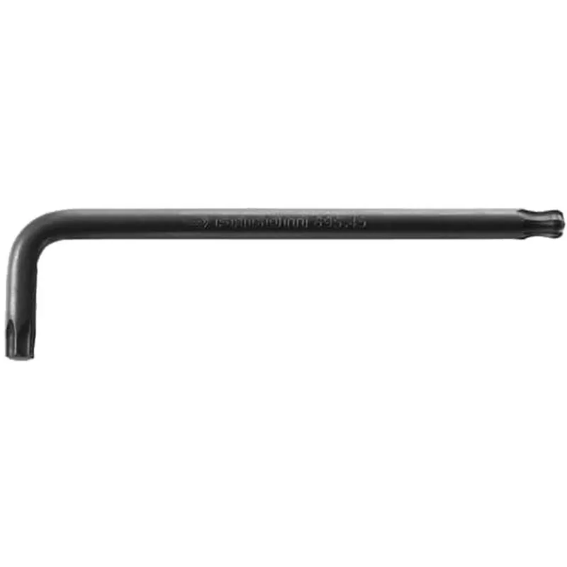 Facom Long Ball End Torx Key