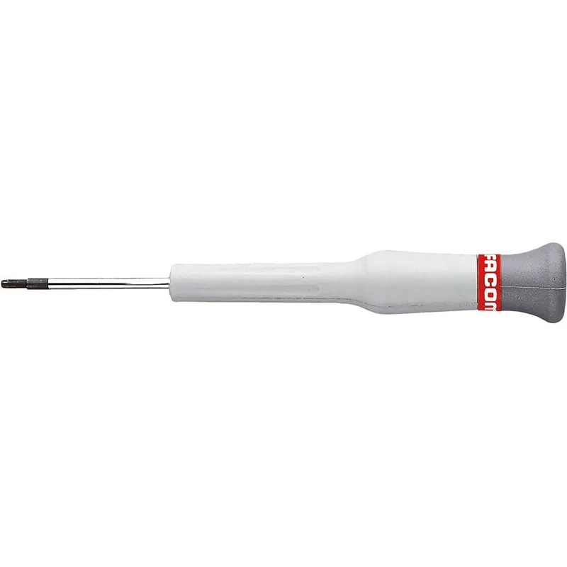 Facom Micro Tech Precision Torx Screwdriver