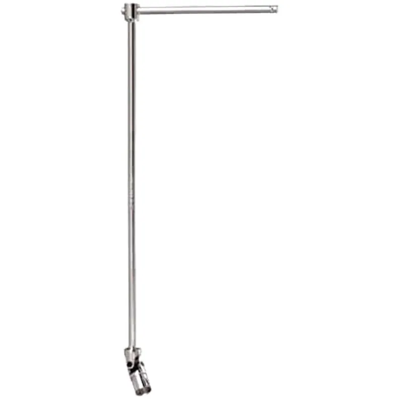 Facom Universal Joint Tee Socket Wrenches Metric