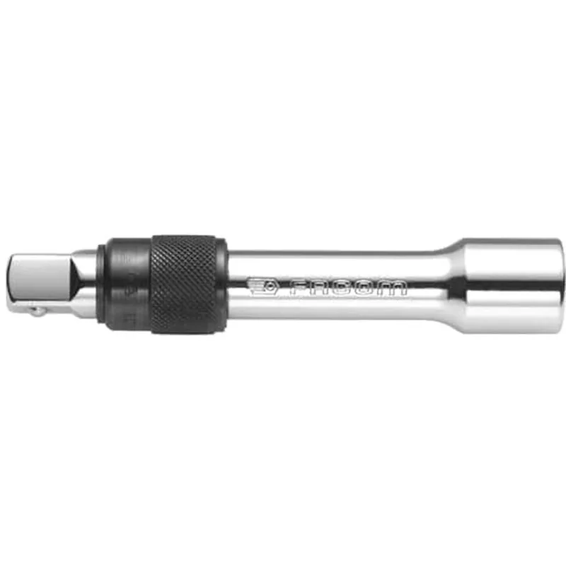 Facom 3/8" Drive Locking Socket Extension Bar