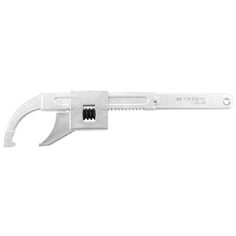 Facom 115 Series Monkey C Wrench