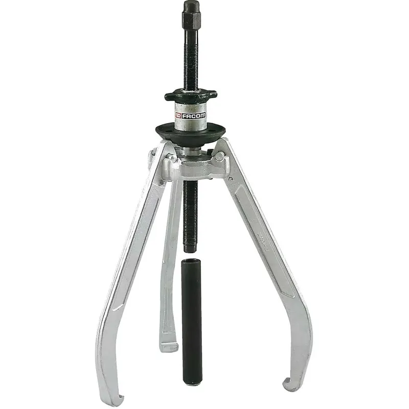 Facom U.320 Outside Puller