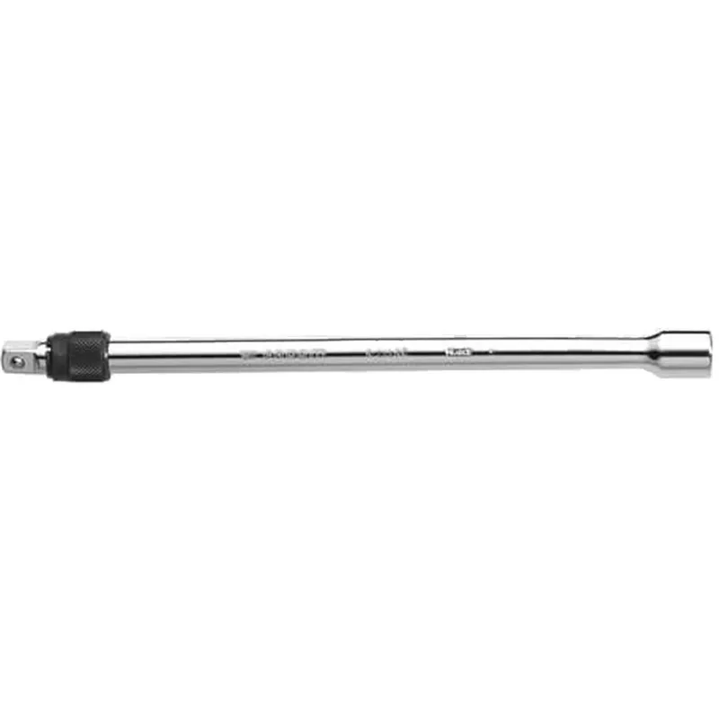 Facom 1/4" Drive Locking Socket Extension Bar