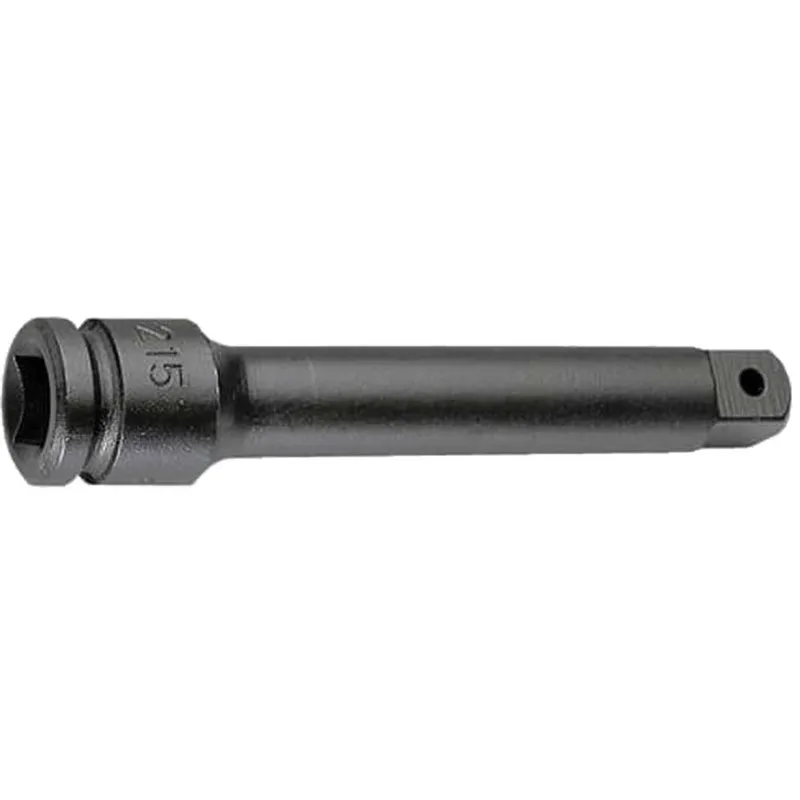 Facom 3/4" Drive Impact Socket Extension Bar