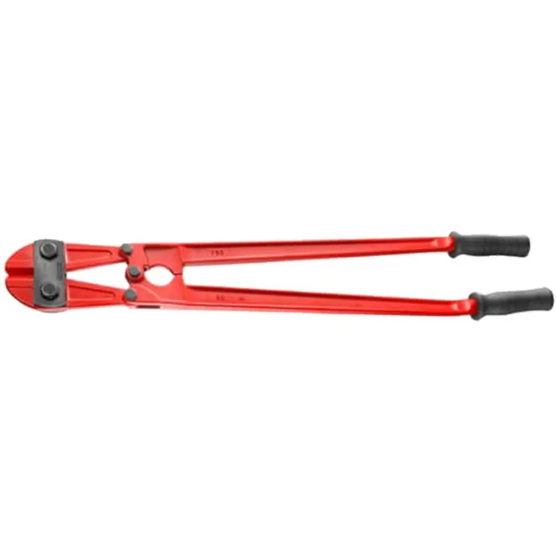 Facom 990BF Forged Axial Cut Bolt Cutters