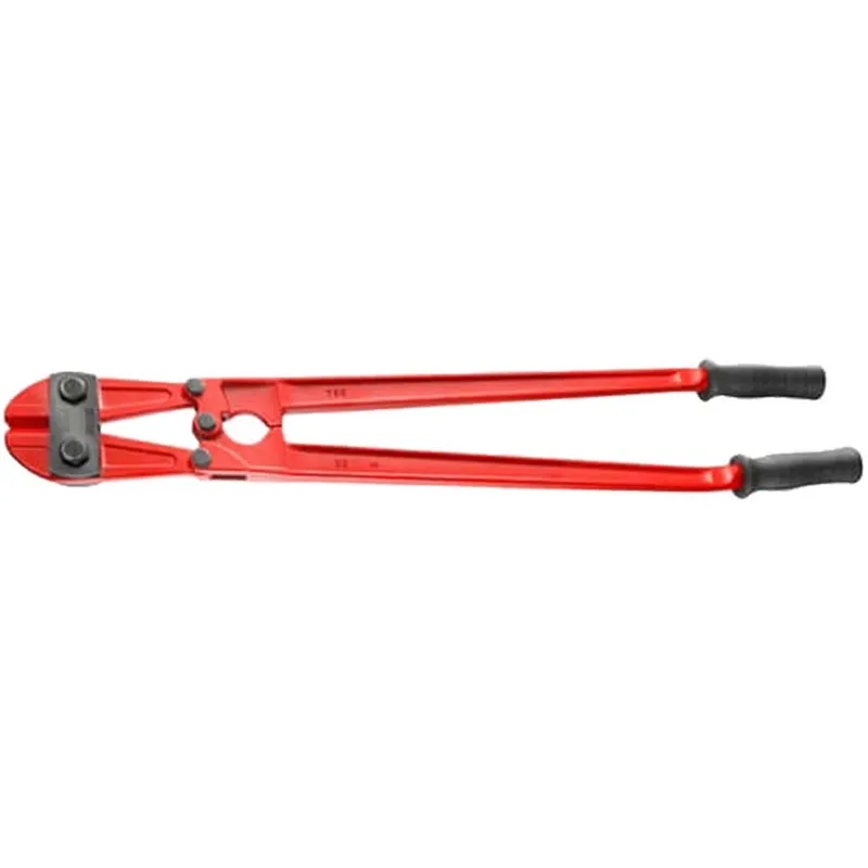 Facom 990BF Forged Axial Cut Bolt Cutters