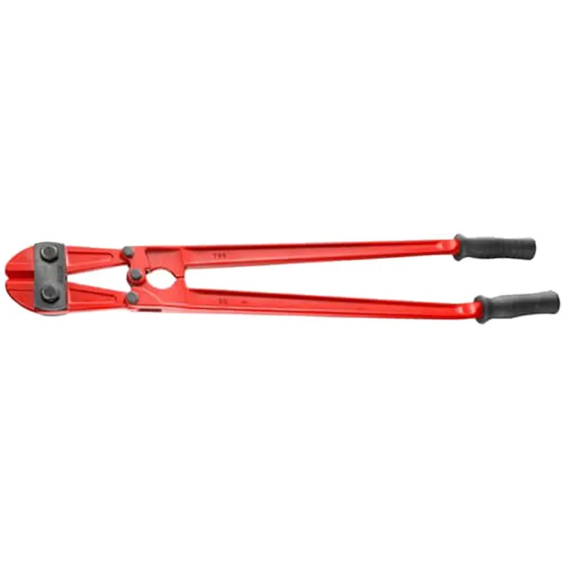 Facom 990BF Forged Axial Cut Bolt Cutters