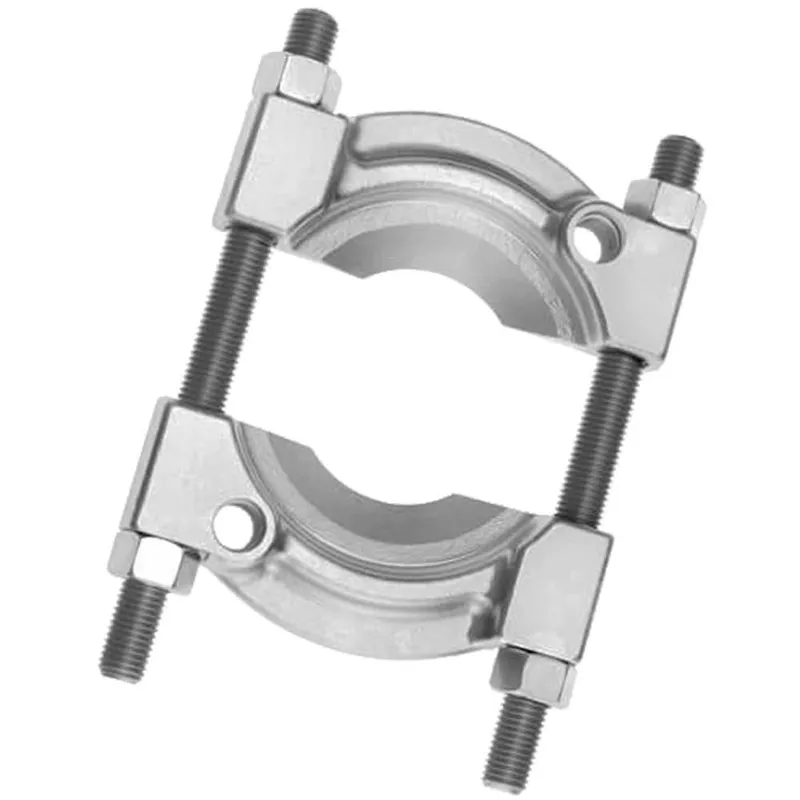 Facom U.53T Separator