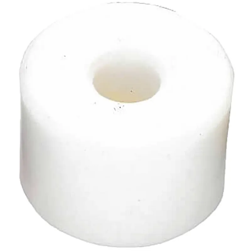 Facom EC Replacement Polyamide Hammer Faces
