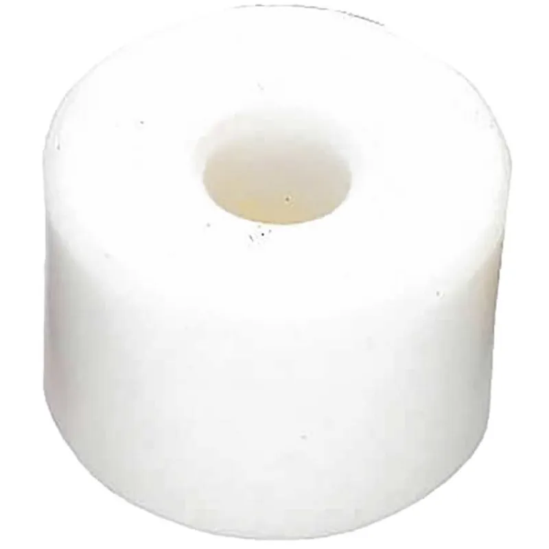 Facom EC Replacement Polyamide Hammer Faces