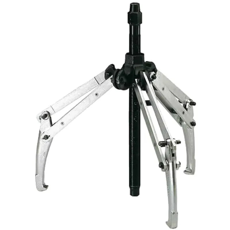 Facom Wide Spread Grip Puller