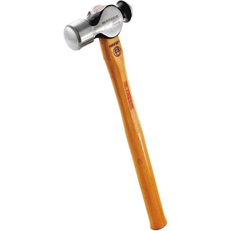 Facom Ball Pein Hammer
