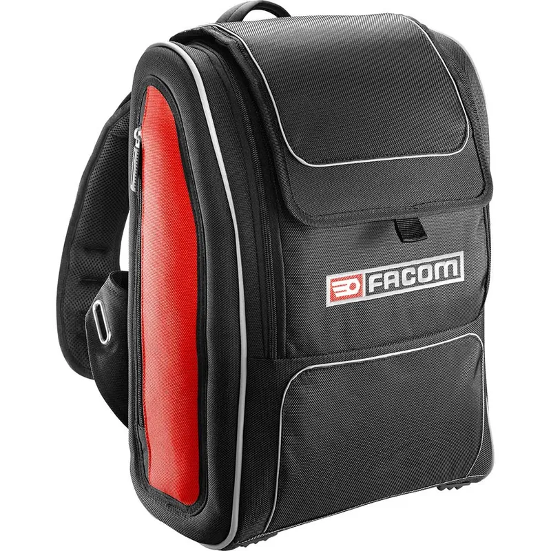 Facom BS.MCB Professional Modular Compact Backpack