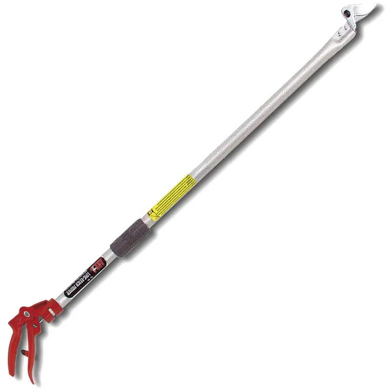 ARS 180 Long Reach Razor Edge Pruner