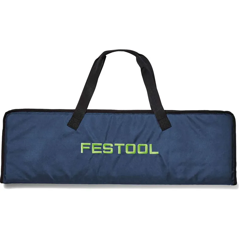 Festool FSK 420 Guide Rail Carry Bag