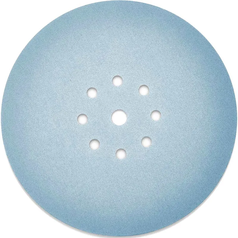 Festool Granat STF Planex Sanding Disc 225mm