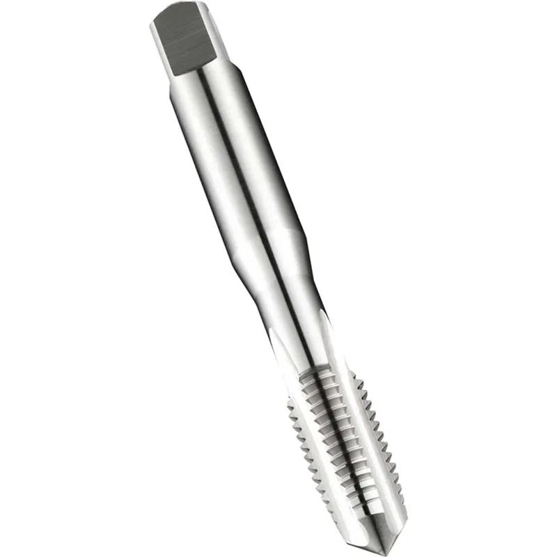Dormer E500 HSS Metric Coarse Tap