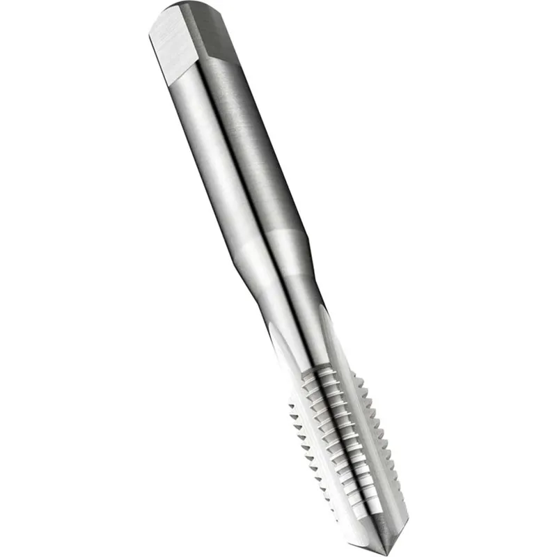 Dormer E500 HSS Metric Coarse Tap