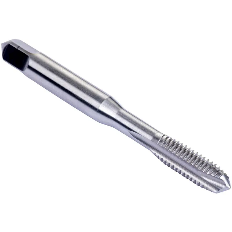 Dormer E556 HSS Spiral Point Tap