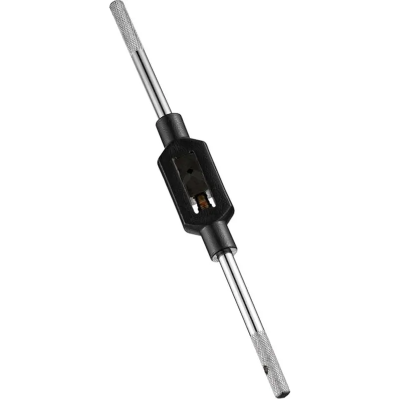 Dormer L112 Straight Handle Tap Wrench