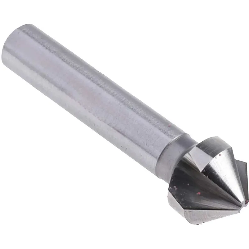 Dormer G136 HSS 90 Deg Countersink